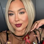 Kay Mink - @smudgedbykay - Instagram