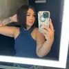 Kay Mink - @kaymariemink - TikTok