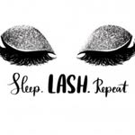 Kay Mink Collection - @kay_mink_collection - Instagram