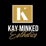 KAY MINKED ESTHETICS - @kay.minked - Instagram