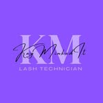 Kay MinkedIt - @kayminkedit - Instagram