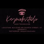 Kay Minks - @kayminksstudio - Instagram