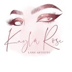 Kay Mink's - @kayminklashes - Instagram