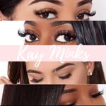 Kay Minks 💋 - @kayminks_ - Instagram