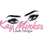 Kay Minksss - @kayminksss - Instagram