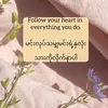 🥰 - @kayminkhant - TikTok