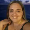 Kaytie Minks - @kaytieminks95 - TikTok