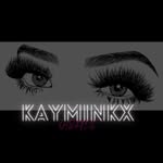 MinksByKay🦋 - @kayminkxx - Instagram