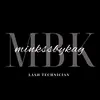 MinkssByKay - @_minkssbykay - TikTok