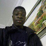 @call_me_kay_minor - Instagram