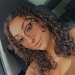 @kay.minor - Instagram