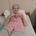 Kay Minor - Facebook