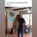 Kay Minor - Facebook