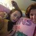 Kay Minor - Facebook