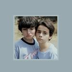 Kay Minor - @strangerthingsit5877 - Instagram