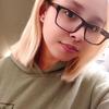 Kay Minor - @anriblue1 - TikTok