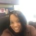 Kay Minor-Brown - Facebook