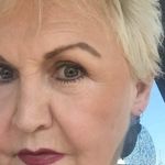 Kay Minor Woods - @wkayminor - Instagram