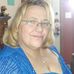 Kay Minori - Facebook