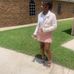 Kaya Minor - Facebook