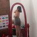Kaye Minor - Facebook