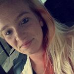 Kayla Miller - @kayminor09 - Instagram