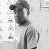 kayminor - @userkayminor - TikTok