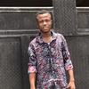 kayminor - @princeadekunle497 - TikTok