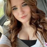 Kimberly Kay minor♎️ - @gorgeous_kay_95 - Instagram