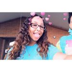 main @kay.minor - @xkay.minor - Instagram