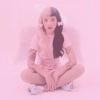 MinorKay - @minor_kay - TikTok