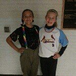 Nataley Kay Minor (: - @_nataley_kay_ - Instagram