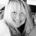 Donna Kaye Minton - Facebook