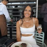 Kate Minton - @kateminton - Instagram