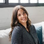 Kate Minton | Cleveland Realtor ® - @katemintonrealtor - Instagram