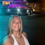 Katie Minton - @katie.minton04 - Instagram