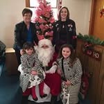 Kay Dunn-Minton - @dunnminton - Instagram