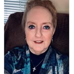 Kay Felts Minton - @kayfminton - Instagram