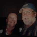 Kay Minton - @raneyk1 - Instagram