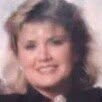 Kay Minton - @kminton1951 - Instagram