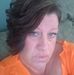 Kay Minton - Facebook