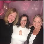 Kay Minton - @minton7220 - Instagram