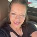 Kay Minton - Facebook
