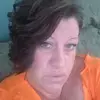 Kay Minton - @kay.minton - TikTok