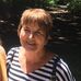 Kay Minton - Facebook