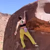 Kay Minton - @shes.on.adventure - TikTok