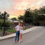 Kayla - @kayla_minton_ - Instagram