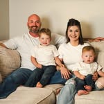 Kayla Minton - @kaylaminton_simplyliving - Instagram