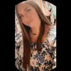 Kayla Minton ⭐️ - @kaycminton - TikTok