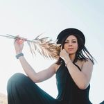 Екатерина Мизельковская | Бизнес-психолог - @kat_mizelkovskaya - Instagram
